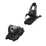 Marker Squire 10 Ski Bindings 2026 New. Price: $159.96.
