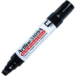 Whiteboard Marker Black Pack Of 6 Artline 5109A Big Nib 10.0 Mm New. Price: $24.99.