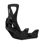 Burton Step Womens Snowboard Bindings 2026 New. Price: $223.96.