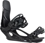 Head Nx Lgcy Black Snowboard Bindings New. Price: $99.95.