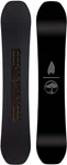 Arbor Snowboard Candle Rain 2025 New. Price: $359.99.
