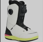 $349. Ride Hera Snowboard Boot - 2025 Women's 6.5 New. Price: $220.00.