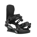 Union Cadet Pro Kid's Snowboard Bindings, Black, Small MY26 New. Price: $159.96.