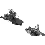 Atk Bindings Raider 11 Evo New. Price: $749.95.
