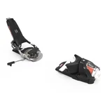 Look Pivot 12 Gw Black 115MM Ski Bindings Brand New. Price: $250.00.