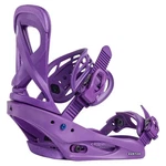 Burton Scribe Womens Snowboard Bindings 2025-S-IMPPUR New. Price: $179.99.