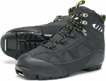 Whitewoods Junior / Youth Nnn Cross Country Insulated Ski Boots, Eu 30-35 New. Price: $73.99.