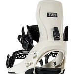 Flux Cv Snowboard Binding - 2026 New. Price: $300.99.