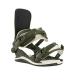Union Ultra Women's Snowboard Bindings, Jess Kimura, Large MY26 New. Price: $263.96.