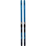 Fischer Voyager Ef Mtd Cross Country Skis W/ Tour Step-in Bindings, X-large MY25 New. Price: $211.58.
