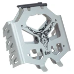 Spark R&d Ibex St Wide Metal Splitboard Crampons (C02102526) New. Price: $127.66.