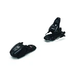 Marker Free 7 Gw B95 Black Ski Bindings 2026 New. Price: $104.99.