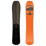 Arbor Carbon Coda Men's All-mountain Snowboard, 158CM MY26 New. Price: $512.36.