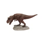 T-rex Dinosaur Statue 5.5 Ft- Life Size Large Indoor Outdoor New. Price: $999.99.
