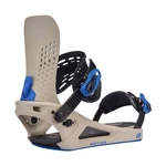 K2 Edition Snowboard Bindings 2025 New. Price: $197.97.