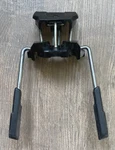 Ski Tyrolia Power Ld (78MM) (includes 1 Brake) New. Price: $26.00.
