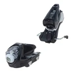 Look Nx 12 Konect Gw B110 System Ski Bindings Used. Price: $128.90.
