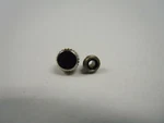 Crown Ss & Tube 5.3MM For Rolex Air-king,explorer 1023,5500,5700,14000 New. Price: $40.78.