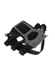 Msr Denali Llama Snowshoe Binding & Crampon Replacement Kit For Right Foot New. Price: $58.52.
