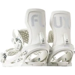 Flux Xf Snowboard Binding - 2026 New. Price: $279.99.