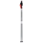 Atomic Savor Qrs Ski Pole / Black 155CM Used. Price: $32.50.