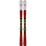 Rossignol Experience 76W Skis New. Price: $425.00.