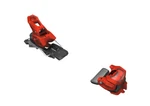 Tyrolia Attack 14 Red Bindings 110MM New. Price: $249.99.