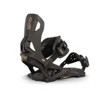 Ipo Snowboard Bindings Black Small New. Price: $202.34.