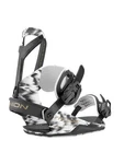 Union Falcor Snowboard Bindings - Haze 2026 New. Price: $428.66.
