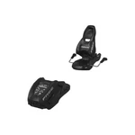 Marker Free 7 Junior Alpine Binding New. Price: $150.00.