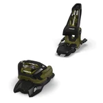 Marker Griffon 13 Ski Bindings New. Price: $209.99.