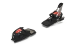 2023 Marker Race 10 Tcx Bindings New. Price: $139.99.