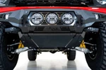 Addictive Desert Designs 2021-2022 Ford Bronco Bomber Skid Plate New. Price: $798.98.