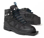 Erik Sports Whitewoods Adult 75MM 3-PIN Nordic Cross Country Insulated Ski Boots New. Price: $79.95.