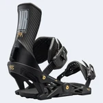 Yes Airmaster Xtrm Bindings 2026 Black Large New. Price: $458.99.