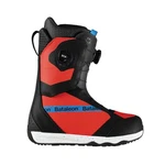 Bataleon Salsa Men's Snowboard Boots, Dawn, M11.5 MY25 New. Price: $300.96.