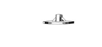 Camp Zinc Anti-ventilation Plate Anode New. Price: $29.99.