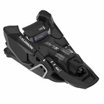 Salomon/atomic Shift 13 And 2 Ski Binding Spare Toe New. Price: $108.44.