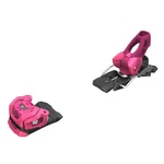 Tyrolia Attack Lyt 11 Gw Ski Bindings Pink New. Price: $135.89.