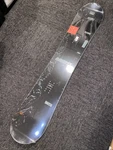 Rome Agent Pro All-mountain Snowboard, 160CM MY26 New. Price: $499.95.
