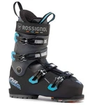Rossignol Speed Hv+ 100 Men's Ski Boots, Black, M30.5 MY26 New. Price: $349.96.