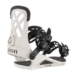 Union Rosa Womens Snowboard Bindings Bone 2026 New. Price: $135.89.