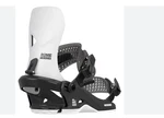 Rome Men Trace Hw Snowboard Bindings (m/l) White New. Price: $399.00.