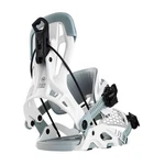 Flow Fuse Hybrid Bindings 2026 White Xl New. Price: $244.79.