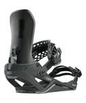 Thirtytwo T32M Fase Step-in Snowboard Bindings, Black, Medium MY27 New. Price: $296.95.