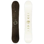 Arbor Mantra Women's All-mountain Snowboard, 144CM MY26 New. Price: $405.78.