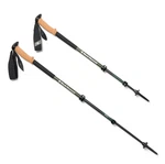 Brand New - Black Diamond Alpine Carbon Cork Trekking Poles Pair Sale. Price: $118.99.