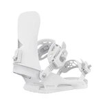 Union Juliet - 2024 Women's Snowboard Bindings White New. Price: $164.95.