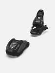 Marker 4.5 Youth Ski Bindings - 2026 85 Mm New. Price: $103.95.
