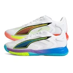 Puma Accelerate Nitro Sqd 4 Game On Men's Handball Indoor Shoes Sports 10888601 New. Price: $196.11.